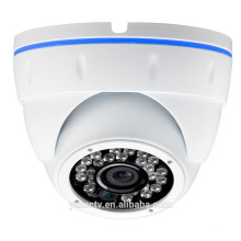 CCTV Dome AHD cctv cámara AHD Cámara 720p